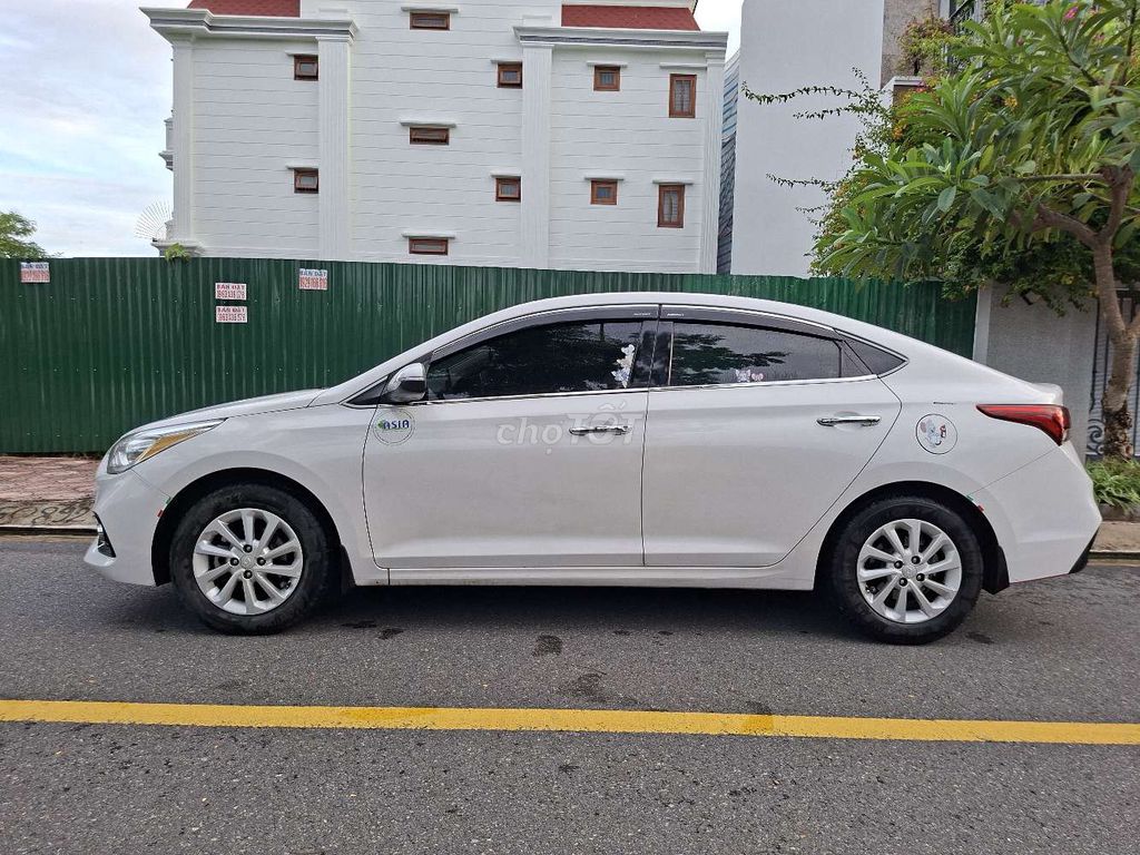 2019 1.4 MT - 110 km. Mua bán Ô tô tại Thành phố Nha Trang Khánh Hòa được đăng bởi thinh hình 2