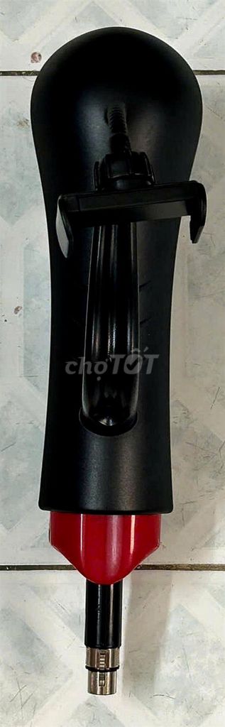 Đế kẹp điện thoại. Mua bán Phụ kiện (Màn hình, Chuột...) tại Quận Phú Nhuận Tp Hồ Chí Minh được đăng bởi hoa le 3 hình 2