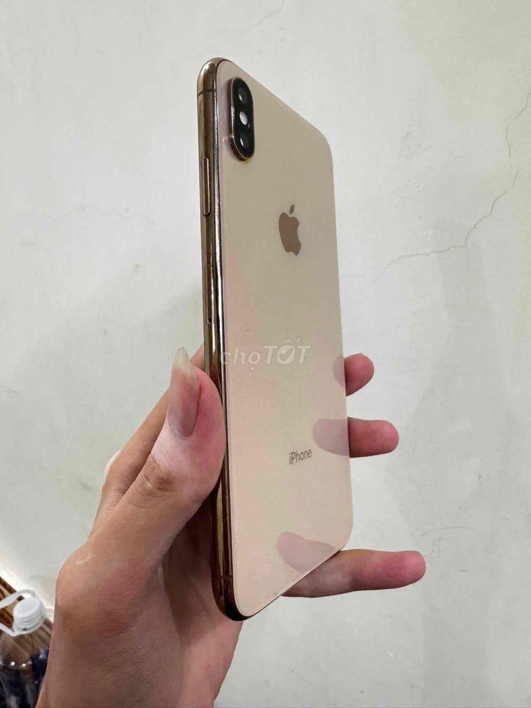 thanh lý xsm 256gb. Mua bán Điện thoại tại Quận Hải Châu Đà Nẵng được đăng bởi Xuân Hiếu hình 1