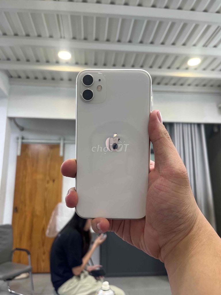 Cần bán 11 thường bản khe sim quốc tế pin new. Mua bán Điện thoại tại Quận 1 Tp Hồ Chí Minh được đăng bởi Bùi Minh Trí hình 1