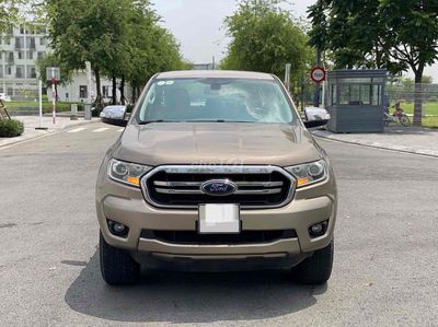 Ford Ranger XL 2.2L 4x4 MT 2015 - 363 Triệu. Mua bán Ô tô tại Huyện Krông Nô Đắk Nông được đăng bởi Nguyễn Quý