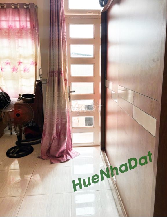 Nhà mới Trần Xuân Soạn gần Nguyễn Thị Thập Quận 7 chỉ 3.39 tỷ