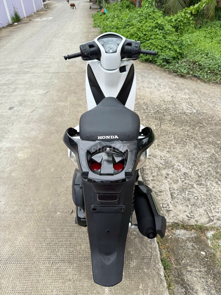 Sh 150 2015. Mua bán Xe máy tại Thành phố Bến Tre Bến Tre được đăng bởi Đỗ nhân nghĩa hình 4