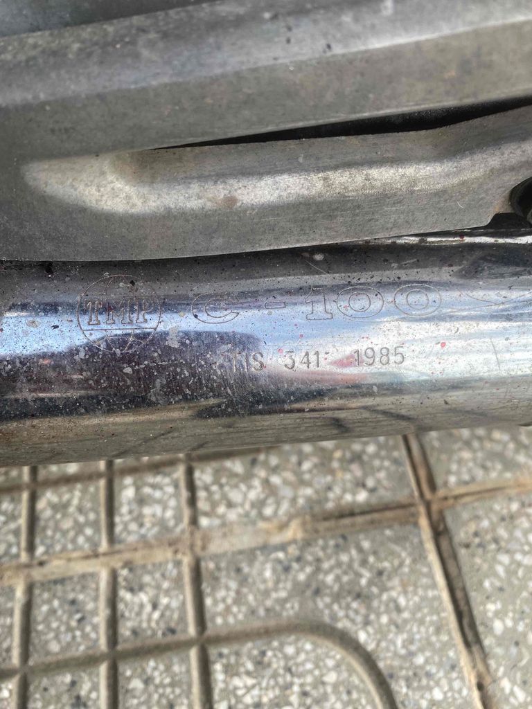 dream cho a chị đi làm tài chính thấp mà ngon. Mua bán Xe máy tại Huyện Gò Dầu Tây Ninh được đăng bởi trí dul  hình 5