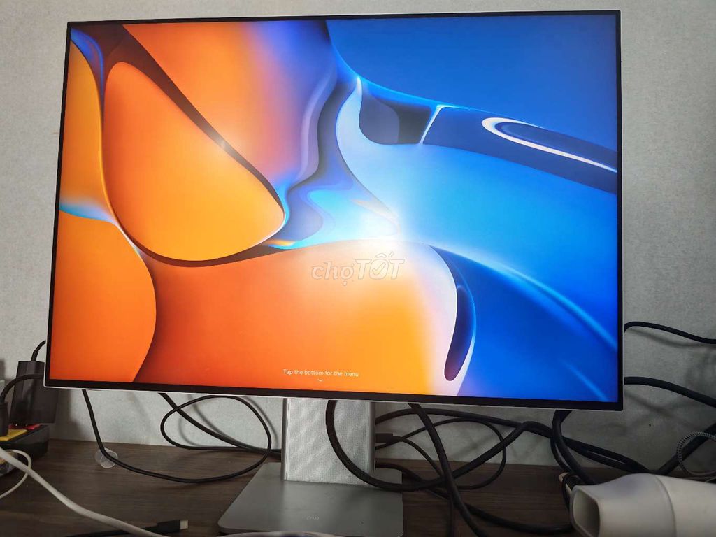 Huawei MateView 28.2 inch 3840 x 2560. Mua bán Phụ kiện (Màn hình, Chuột...) tại Huyện Gia Lâm Hà Nội được đăng bởi quyet hình 1