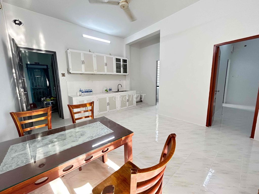 CC D2 Phú Lợi P7 Q8- 2PN 80,2m2 SHR , hỗ trợ NH, tặng hết Nt. Mua bán Căn hộ/Chung cư tại Quận 8 Tp Hồ Chí Minh được đăng bởi Thư hình 10