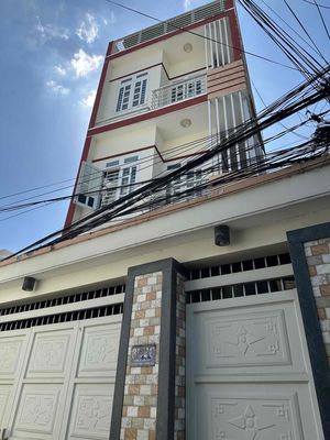 PHÒNG TRỌ CAO CẤP NGAY CAO ĐẲNG CÔNG THƯƠNG