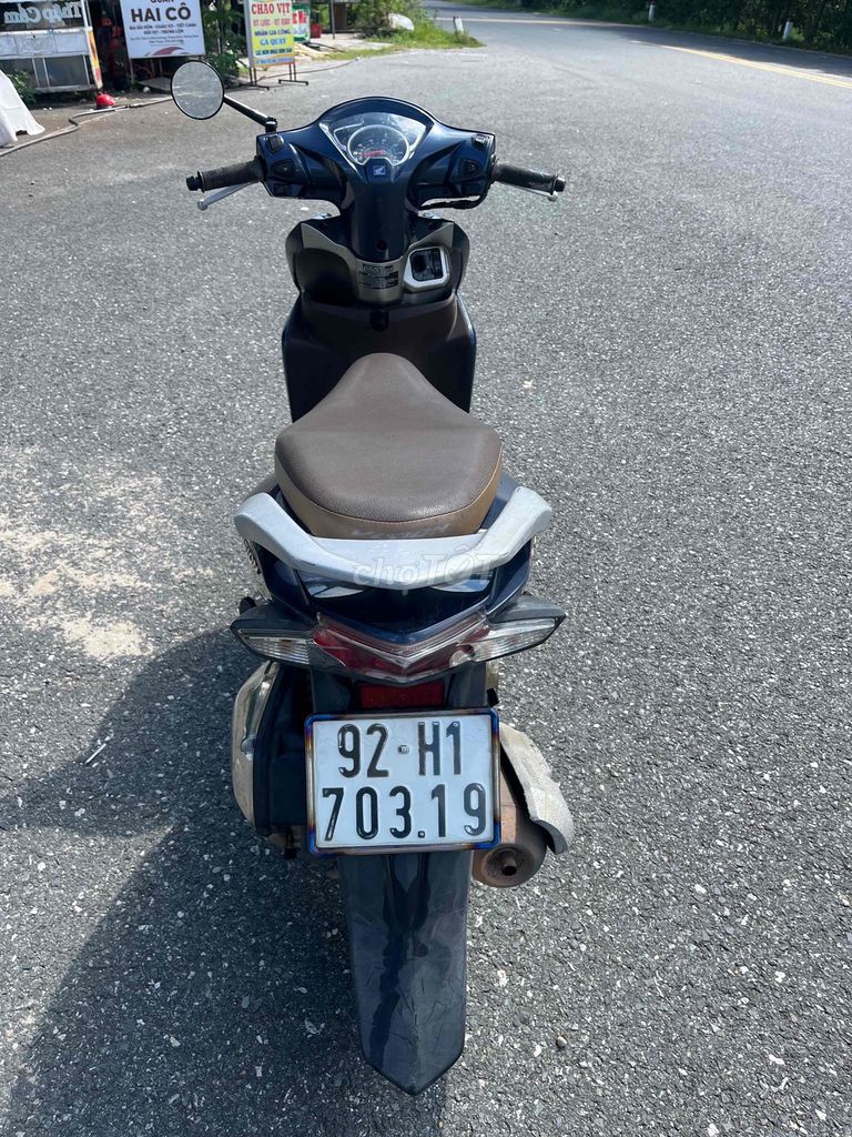 vision 2019 khoá ga rin căng. Mua bán Xe máy tại Huyện Thăng Bình Quảng Nam được đăng bởi tài hình 6