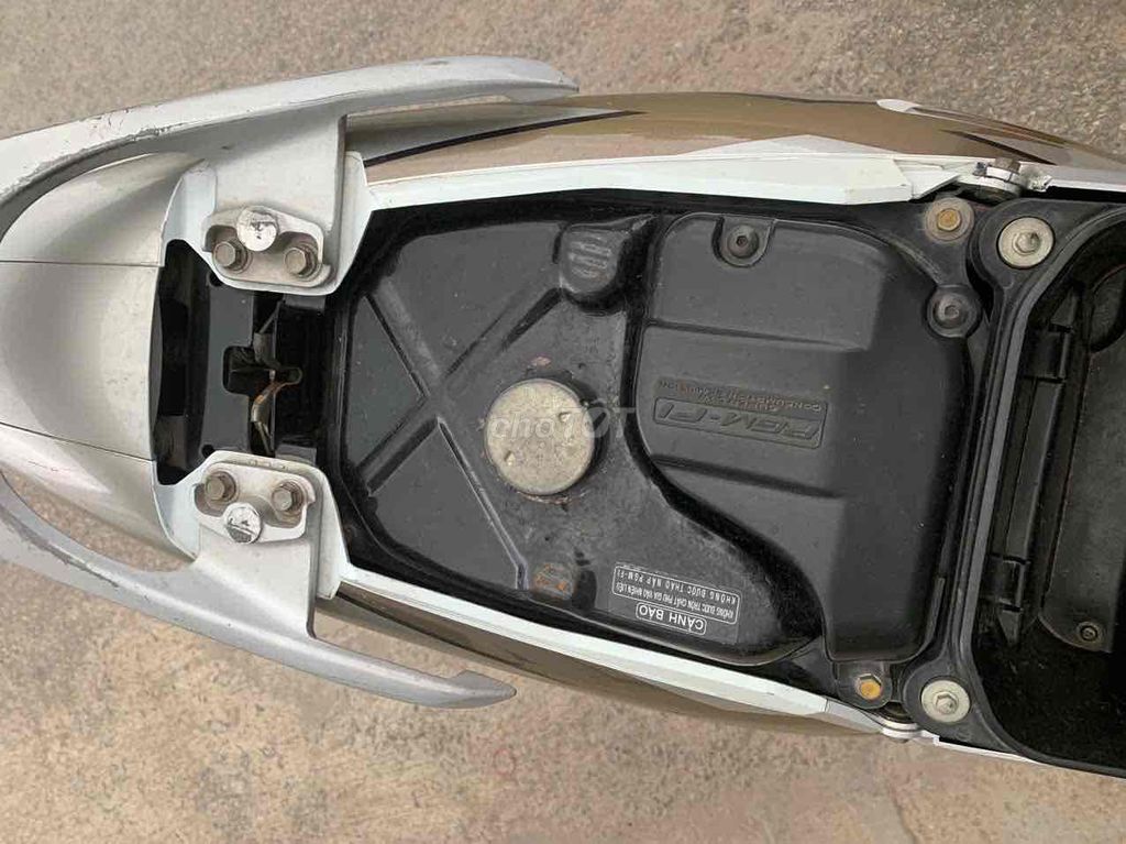 bán futurex fi. Mua bán Xe máy tại Huyện Long Hồ Vĩnh Long được đăng bởi Hai lúa hình 5