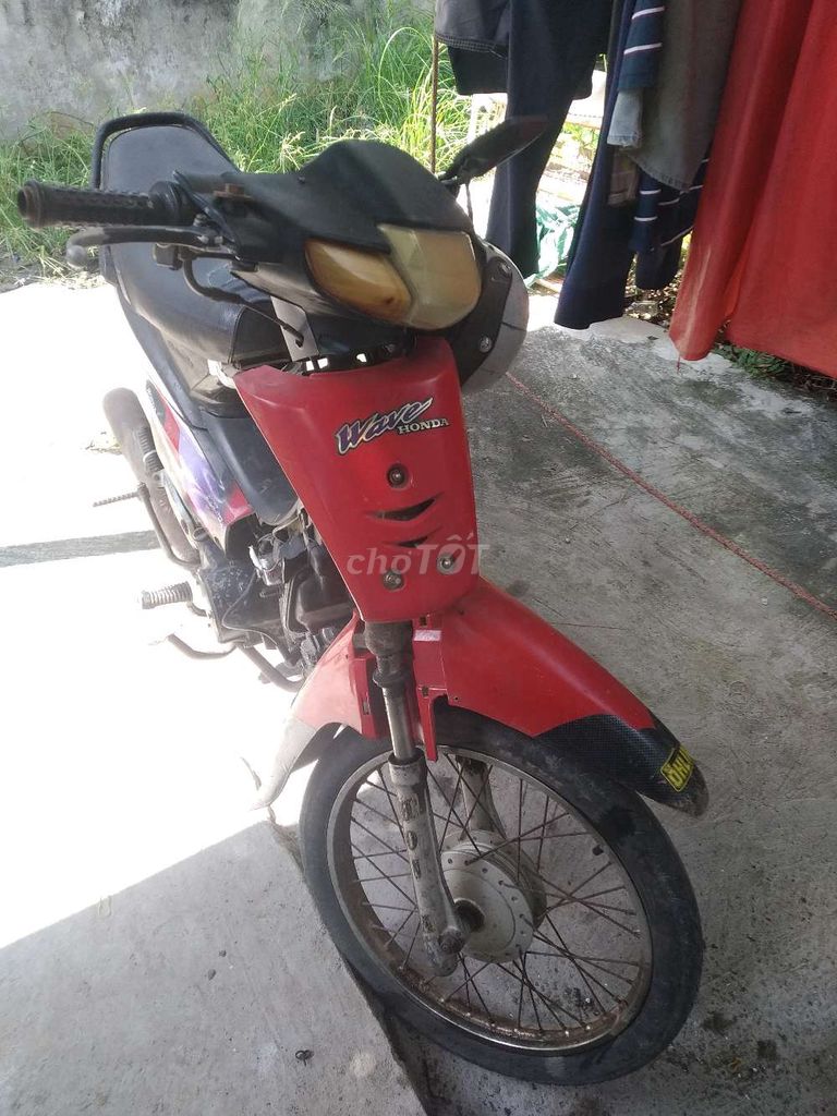 Way mái im. Mua bán Xe máy tại Huyện Tam Bình Vĩnh Long được đăng bởi Tấn sỹ Nguyễn hình 1