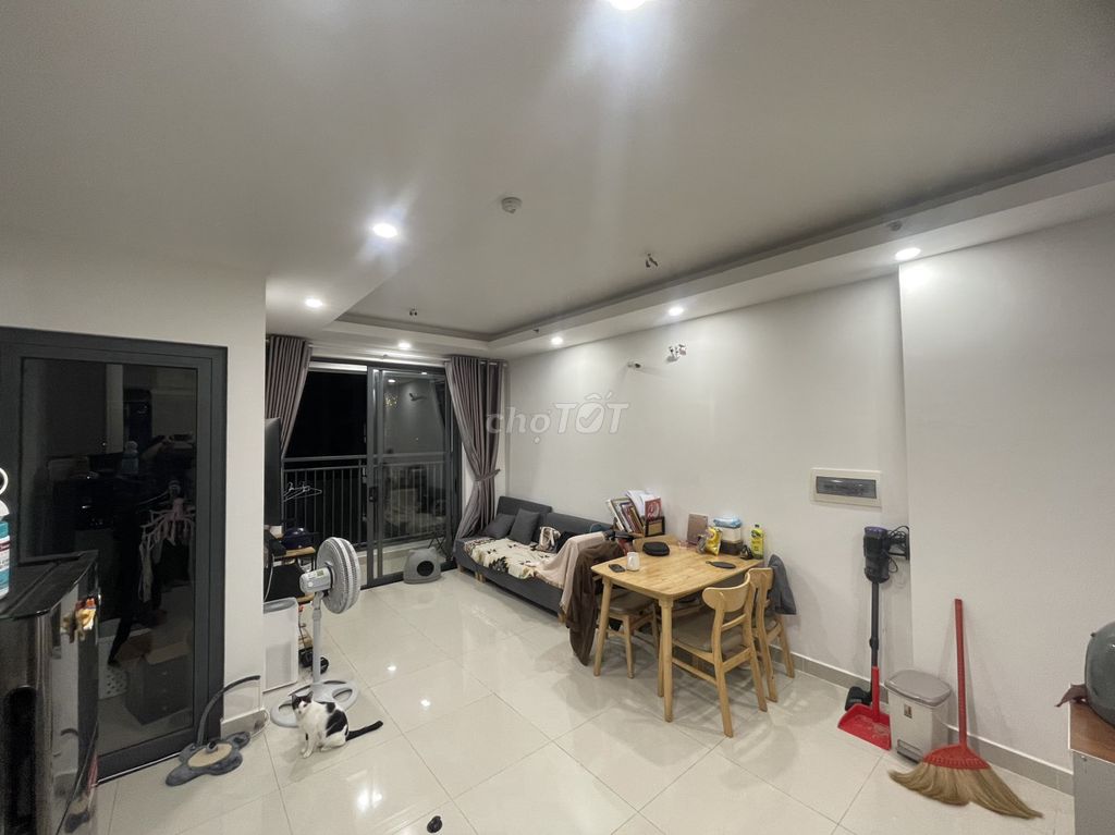 GIỎ HÀNG Q7 BOULEVARD 3PN CHO THUÊ - GIÁ ƯU ĐÃI 11TR