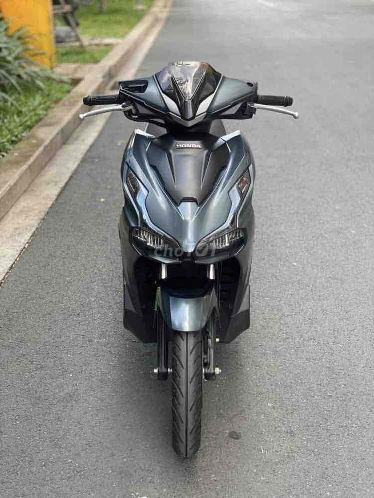 Honda Air blade 150 ABS - Ab 2021 Cao cấp bs43. Mua bán Xe máy tại Quận Hải Châu Đà Nẵng được đăng bởi Lê vy  hình 5