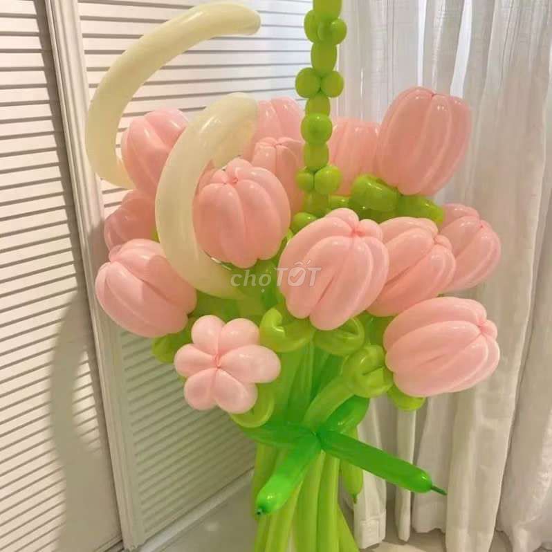 Dịch vụ trang trí sự kiện. Dịch vụ tại Huyện Đăk Đoa Gia Lai được đăng bởi Duy hình 1