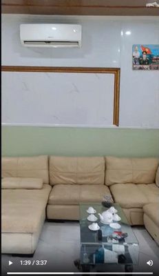 BÁN ĐẤT SÁT KHU ĐÔ THỊ THANH HÀ – VỊ TRÍ ĐẸP, TIỀM NĂNG TĂNG GIÁ CAO