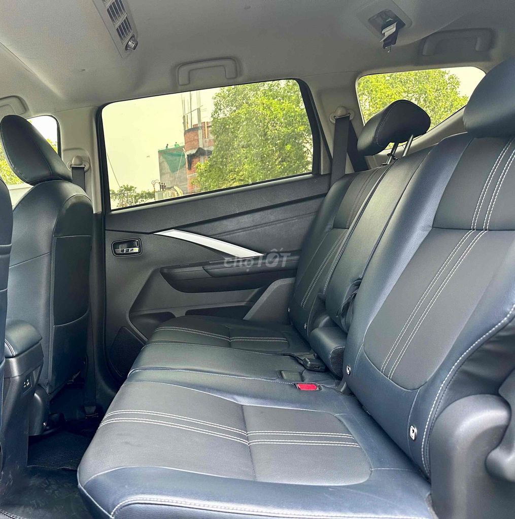 Xpander Cross Xám 23 lướt 2v1. Mua bán Ô tô tại Quận 5 Tp Hồ Chí Minh được đăng bởi Thanh Hoàng hình 8