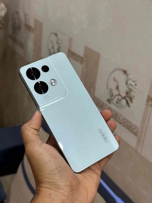 oppo Reno8pro 5G ram12G /256G sale mạnh. Mua bán Điện thoại tại Thành phố Cà Mau Cà Mau được đăng bởi Thanh phong 
