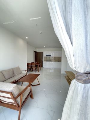 BÁN CĂN HỘ CAO CẤP TẠI QUẬN 2 PRECIA 2PN, AN PHÚ, Q2 68M2 GIÁ 6TỶ