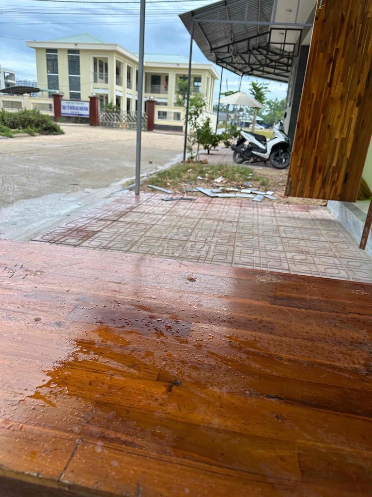 Bán nhà quy nhơn Bán nhà quy nhơn
