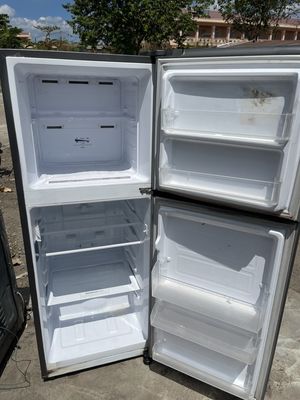 Tủ Lạnh Samsung Inverter Zill Đẹp