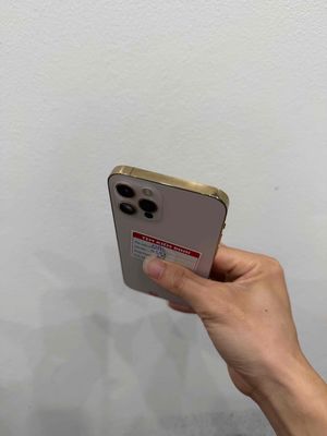 Apple iPhone 12 Pro 256GB Sale
