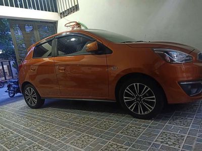 Bán xe 2020 - 23000 km. Mua bán Ô tô tại Quận Cẩm Lệ Đà Nẵng được đăng bởi Huy