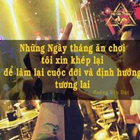 Nguyen thai - 0949197639