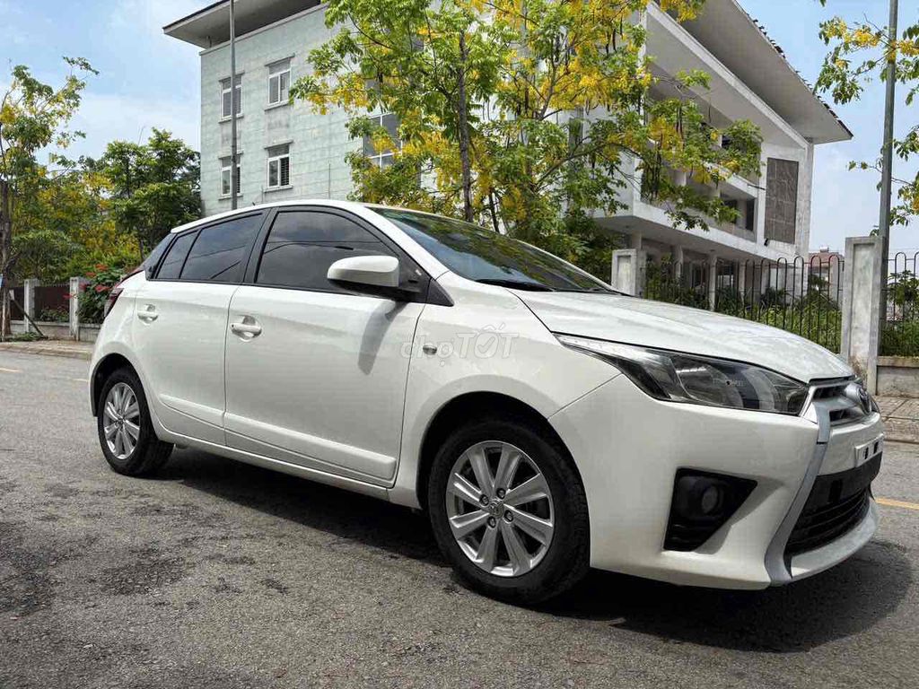 Ảnh số 7
