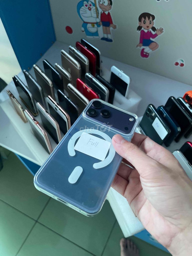 xsm độ17 Có bán, có cho thuê SLL MMO. Mua bán Điện thoại tại Quận Cẩm Lệ Đà Nẵng được đăng bởi Sim Số Đại Tài hình 1