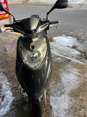 bán atila phiên bản xe máy ring máy tỷ êm chất. Mua bán Xe máy tại Quận Liên Chiểu Đà Nẵng được đăng bởi Tuấn