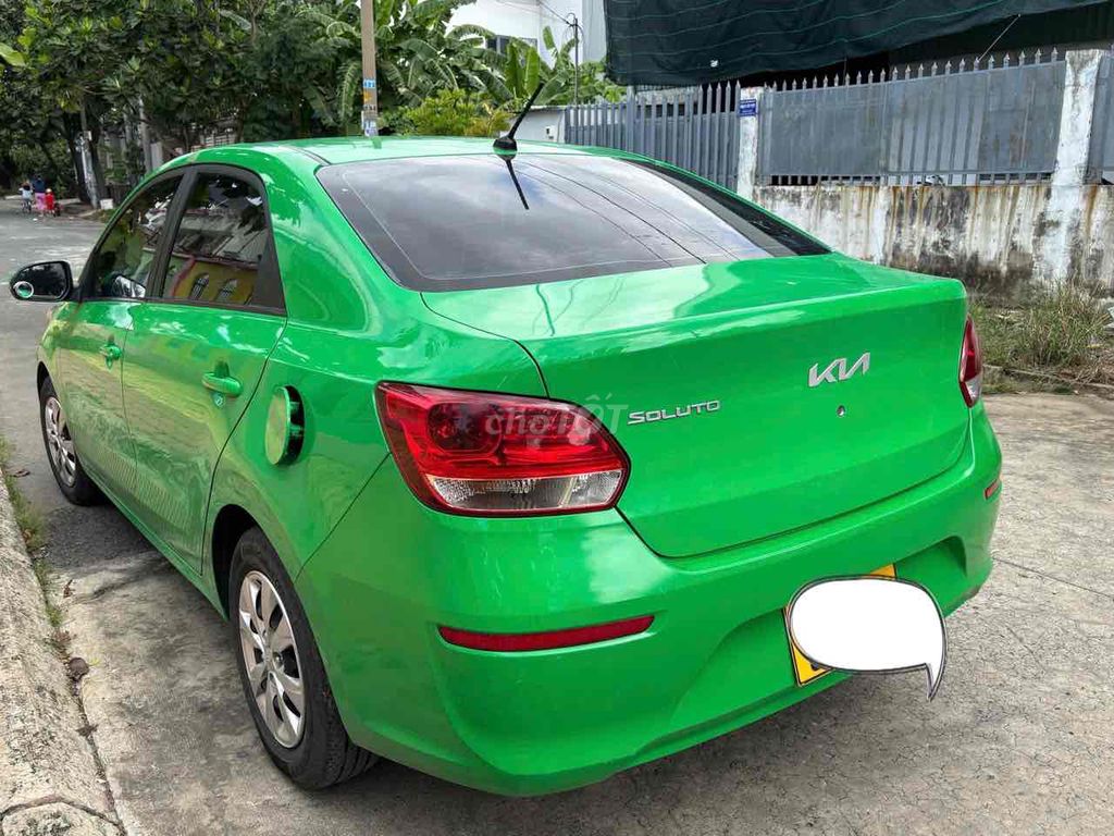 Ảnh số 7