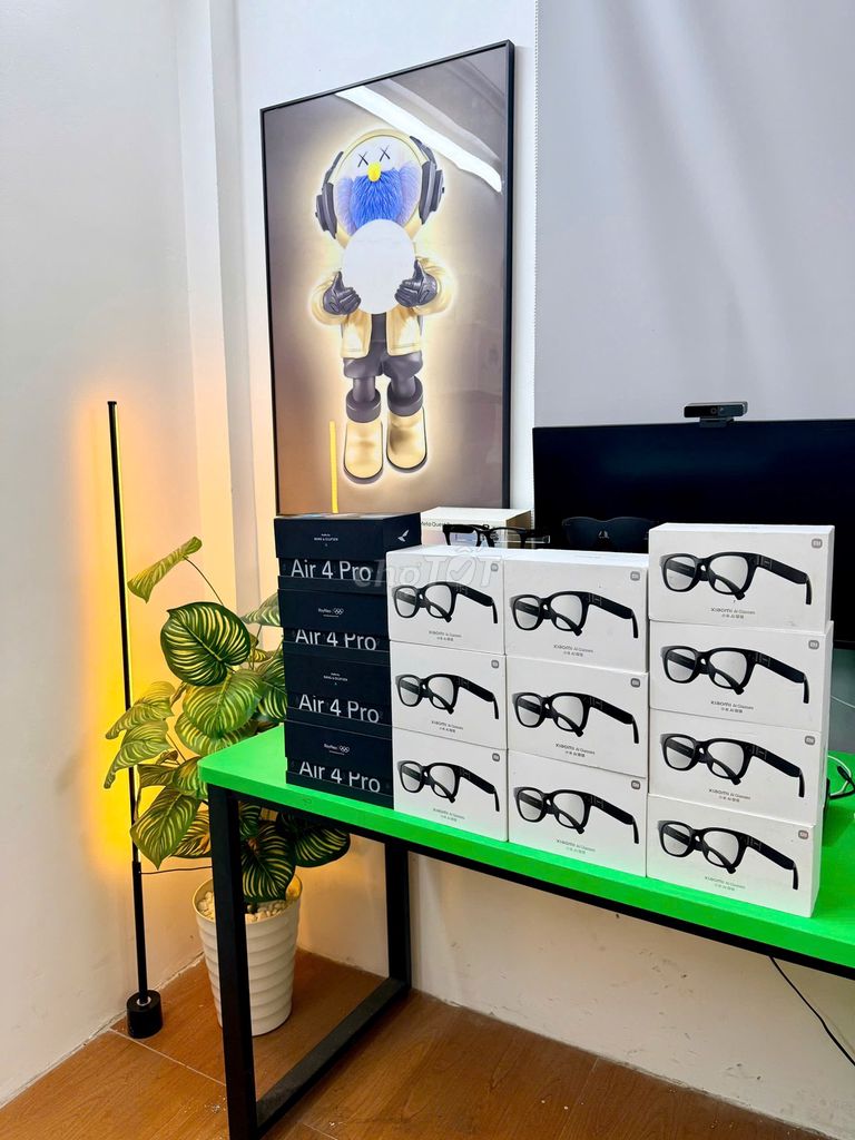 LamKa Spatial Xr Lab tại Quận Đống Đa, Hà Nội hình 3