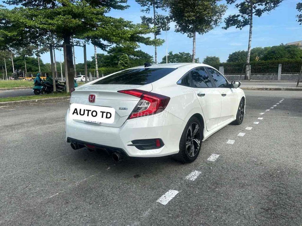 Ảnh số 2