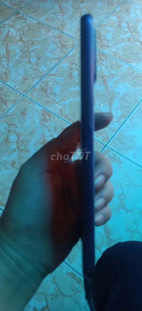 gấp