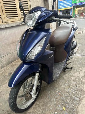 Vision 2015. Máy ngon. BSTP cavet đầy đủ, cccd chủ. Mua bán Xe máy tại Quận Bình Thạnh Tp Hồ Chí Minh được đăng bởi Lê Nhân