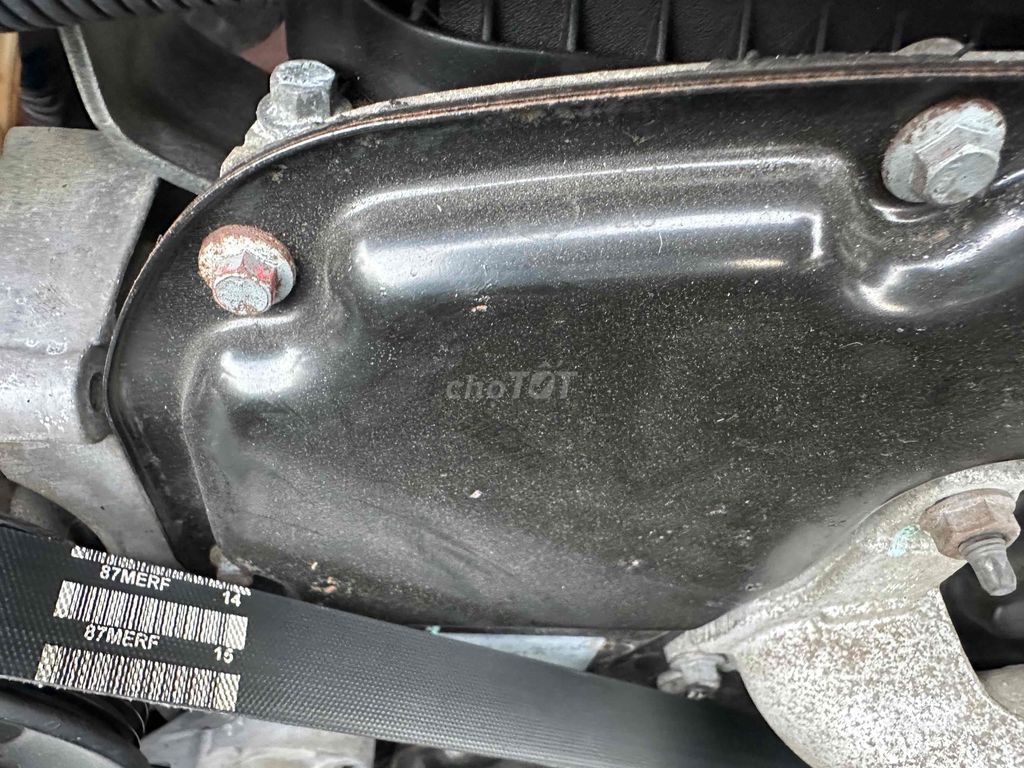 transsit 16c đời cuối 2016 co ho tro xuong tai. Mua bán Ô tô tại Huyện Củ Chi Tp Hồ Chí Minh được đăng bởi hông phung hình 12