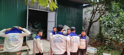 /viec-lam-quan-nam-tu-liem-ha-noi/123858228.htm#px=SR-stickyad-[PO-16][PL-top]?i=0