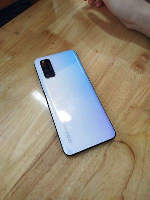 IQOO NEO 3 bán hoặc gl máy khác ạ. Mua bán Điện thoại tại Huyện Vĩnh Thạnh Cần Thơ được đăng bởi Hoàng Quân