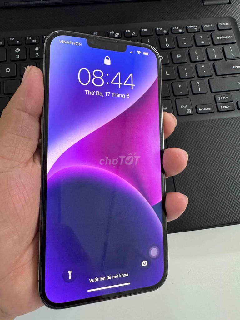 cần bán hoặc gluu 13prm zin keng lock. Mua bán Điện thoại tại Quận Sơn Trà Đà Nẵng được đăng bởi Ho Nar 01 hình 2