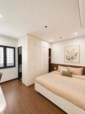 Аренда · 4 комн. · 90 м² · Quận Sơn Trà, ул. Đường Nguyễn Đình