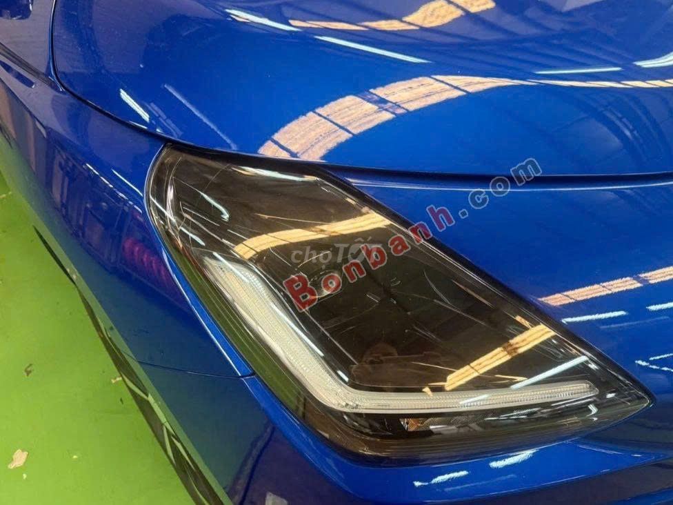 SUZUKI SWIFT 1.2 AT – ĐỜI 2025 – GIÁ CHỈ 569 TRIỆU. Mua bán Ô tô tại Huyện Cờ Đỏ Cần Thơ được đăng bởi Quang Minh Nguyễn hình 3