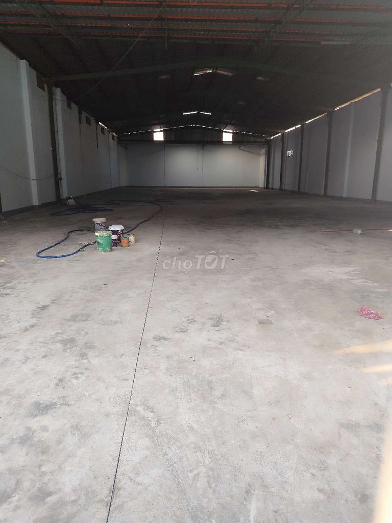 850m2, 17x50 có điện 3 pha, VP đường xe tải 1/ ngắn lê văn khương