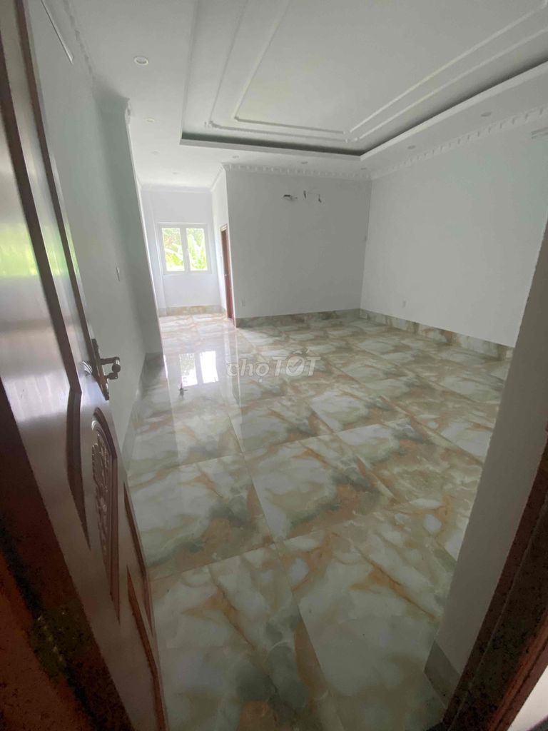 bán nhà. Mua bán nhà ở tại Quận Cái Răng Cần Thơ được đăng bởi khưu ngọc lâm thiện hình 1