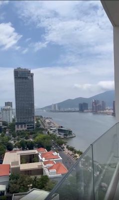 🏡 CHÍNH CHỦ BÁN STUDIO BẠCH ĐẰNG COMPLEX – TRUNG TÂM ĐÀ NẴNG