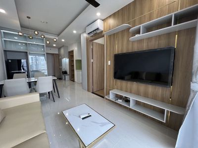 LAVITA CHARM 1PN 3.2T // 2PN 4.1TỶ (CĂN GÓC 2 VIEW) MUA Ở & ĐẦU TƯ