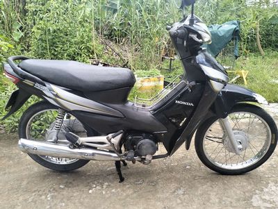 Xe zin đầu nối zin biển 65 chính chủ. Mua bán Xe máy tại Quận Bình Thuỷ Cần Thơ được đăng bởi nhật Cường 