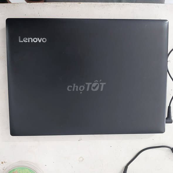 Lenovo i3-6006U 4GB/HDD 500GB Đã sử dụng. Mua bán Laptop tại Quận 5 Tp Hồ Chí Minh được đăng bởi Hội Đồ Điện Tử hình 1