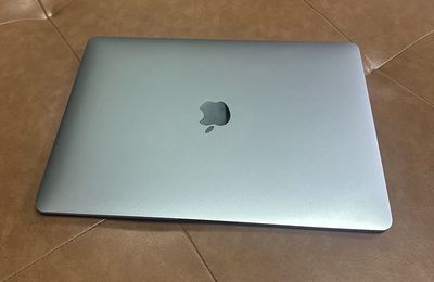 Macbook Air 2020 Rentina I3/8Gb/SSD 256Gb/13.3" Rẻ. Mua bán Laptop tại Quận Hoàng Mai Hà Nội được đăng bởi Quốc Tuấn