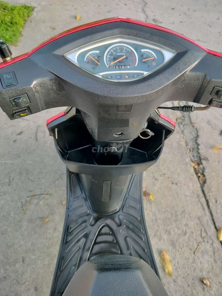 Bán tay ga 50c HUNODA nhà sử dụng. Mua bán Xe máy tại Thị xã Bình Minh Vĩnh Long được đăng bởi Sport Ty hình 5