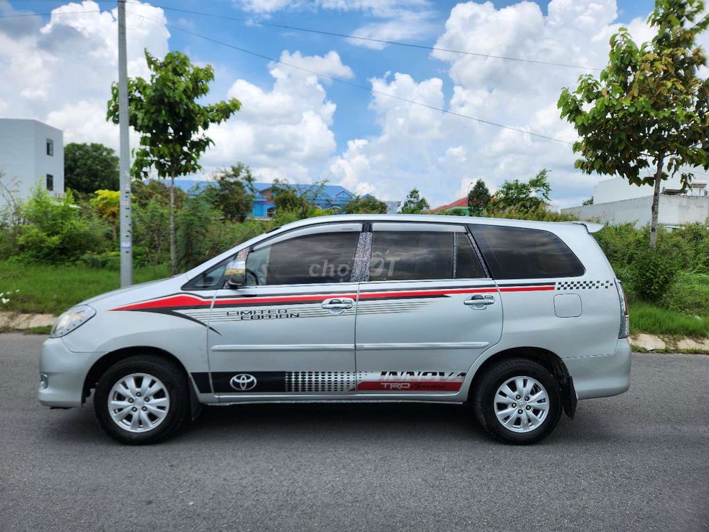 Ảnh số 4