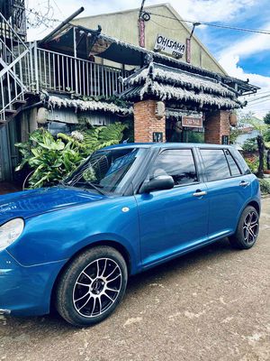 Lifan 2009 - 80000 km. Mua bán Ô tô tại Huyện Krông Búk Đắk Lắk được đăng bởi quỳnh Văn